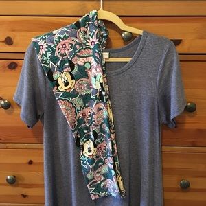 🆕 LLR Carly Outfit!